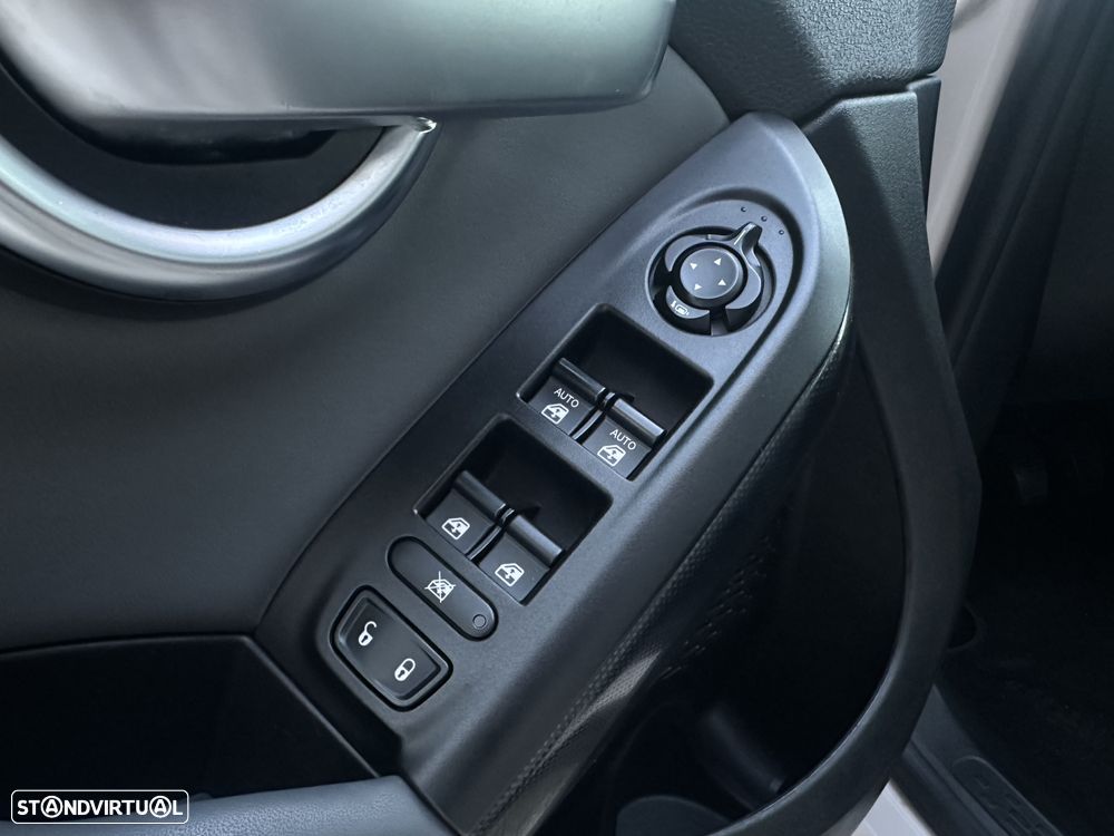 Fiat 500X 1.6 MJ Pop Star J17 S&S - 14