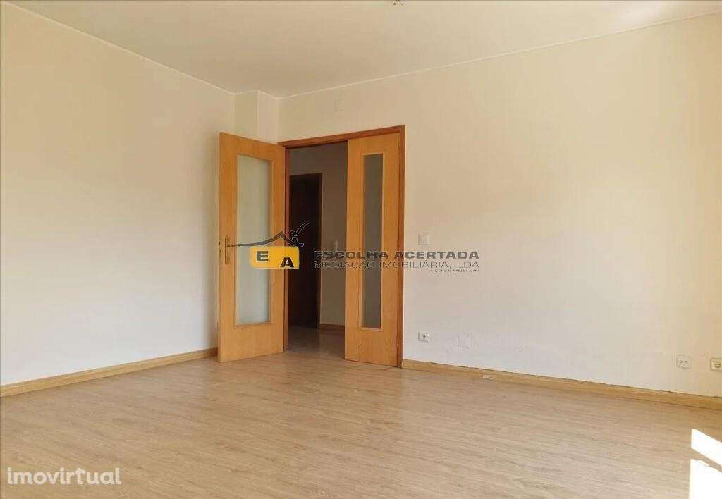 T3 Rio Tinto - Grande imagem: 3/15