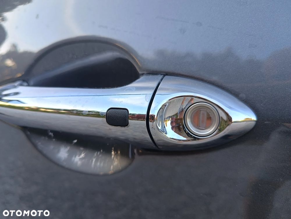Hyundai ix20 1.6 Premium - 12