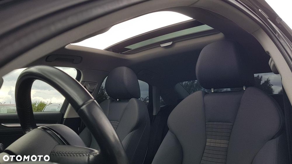 Audi A3 Limousine 2.0 TDI quattro S tronic design - 19