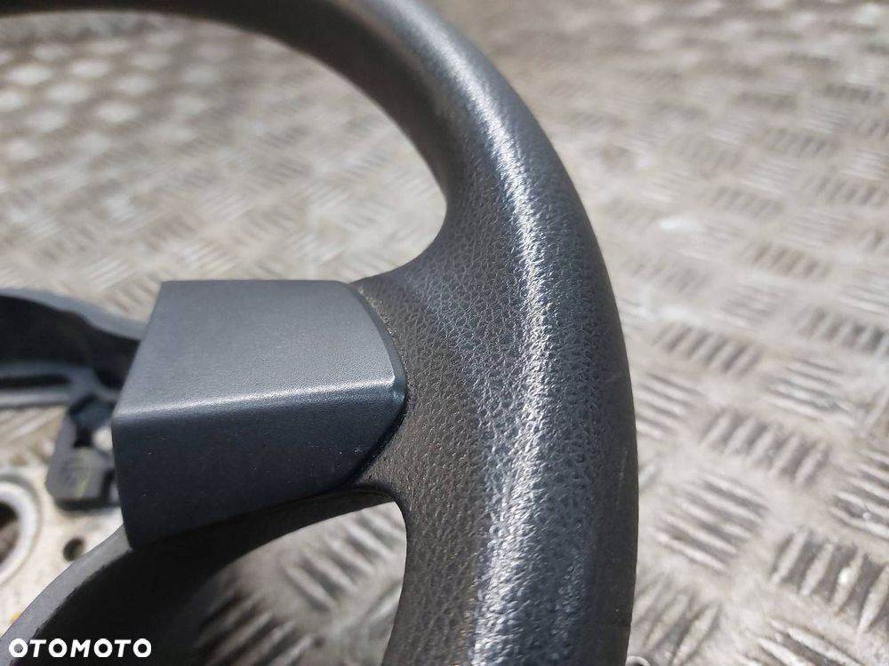 KIEROWNICA VOLKSWAGEN GOLF VI 5K0419091H - 4