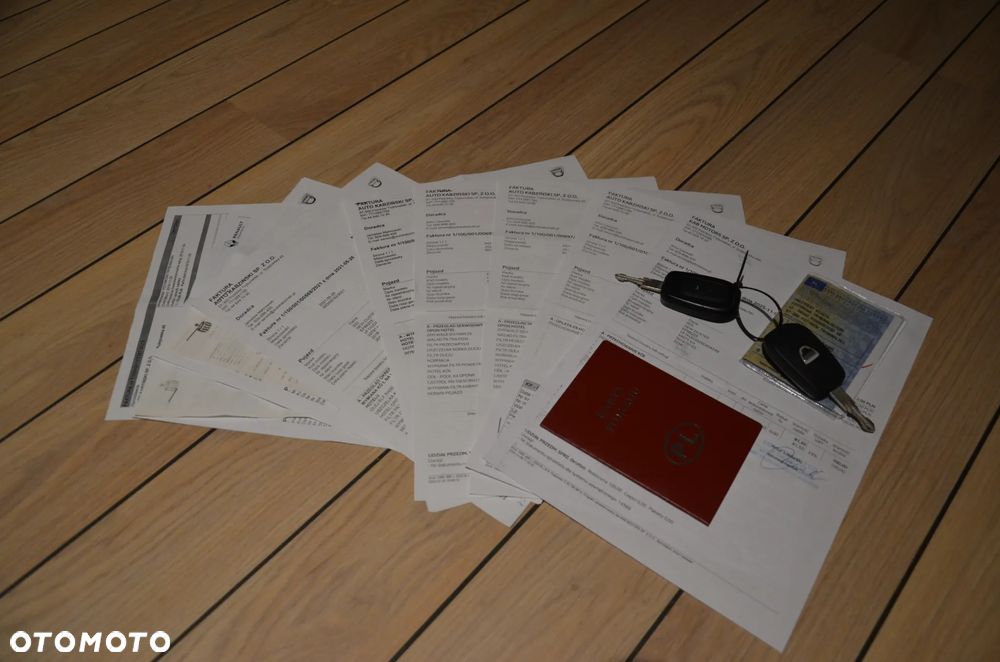 Dacia Duster 1.2 TCe Comfort - 8