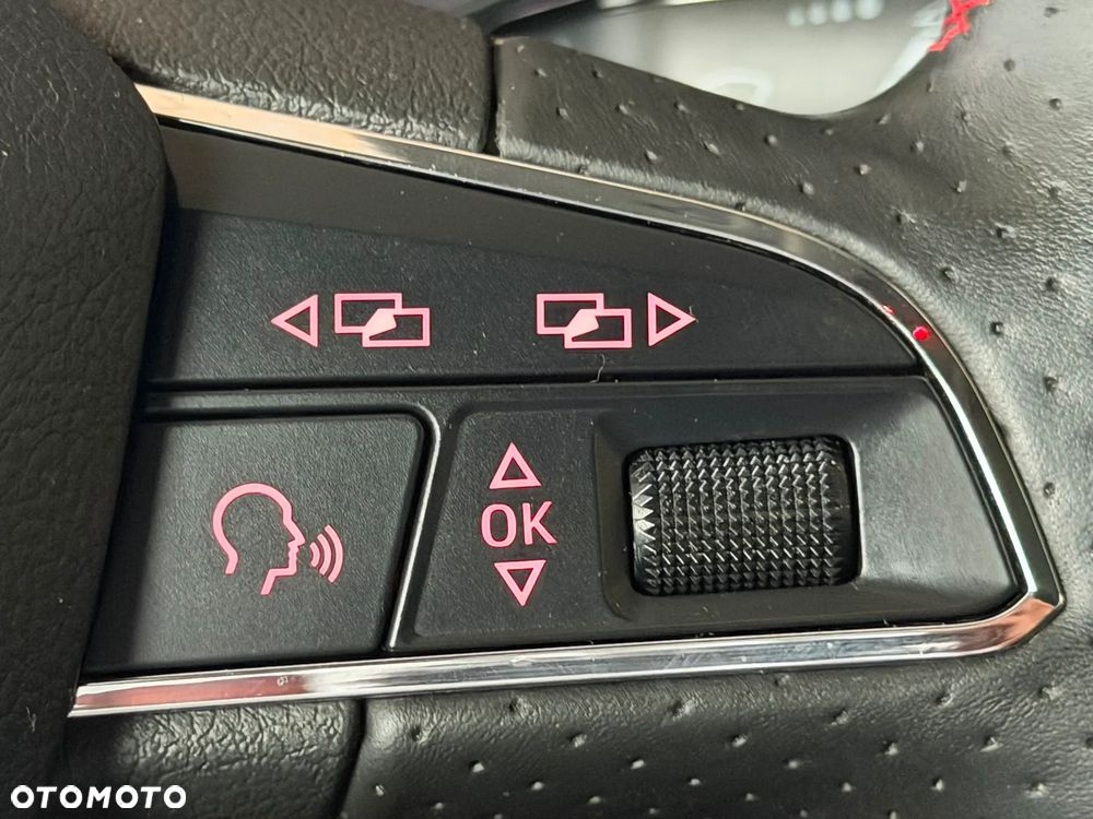Seat Leon 2.0 TDI DPF Start&Stop FR - 29