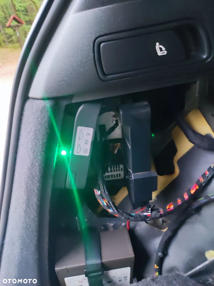 Audi Q5 3.0 TDI Quattro S tronic - 12