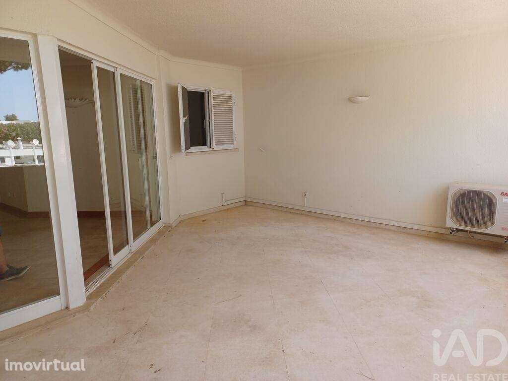 Apartamento T2 em Almancil de 90,00 m2 - Grande imagem: 5/18