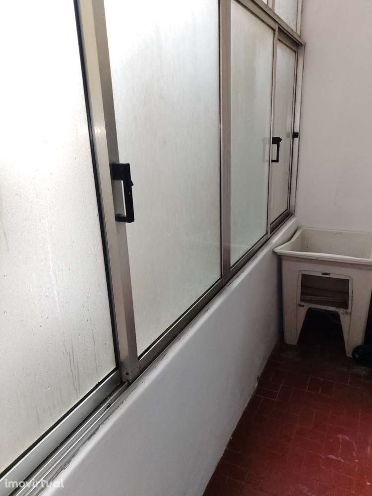 T2_Passeio Alegre_Mobilado e Equipado - Grande imagem: 4/11