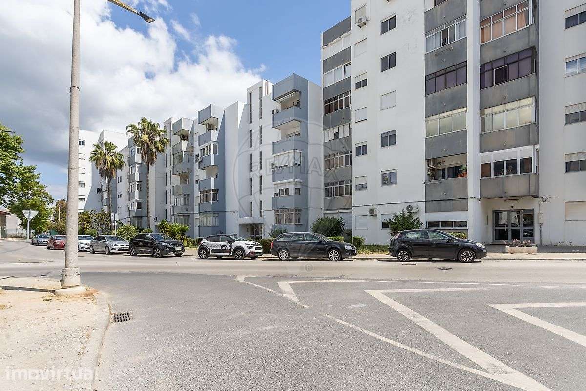 Apartamento T3 para venda - Grande imagem: 4/15