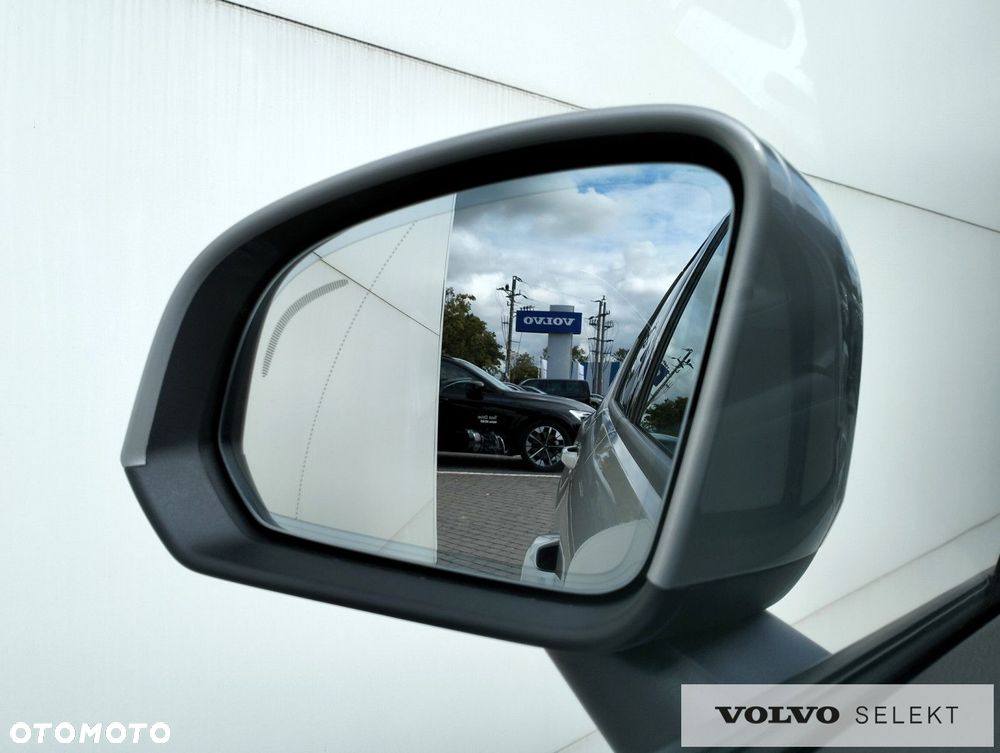 Volvo XC 40 - 8