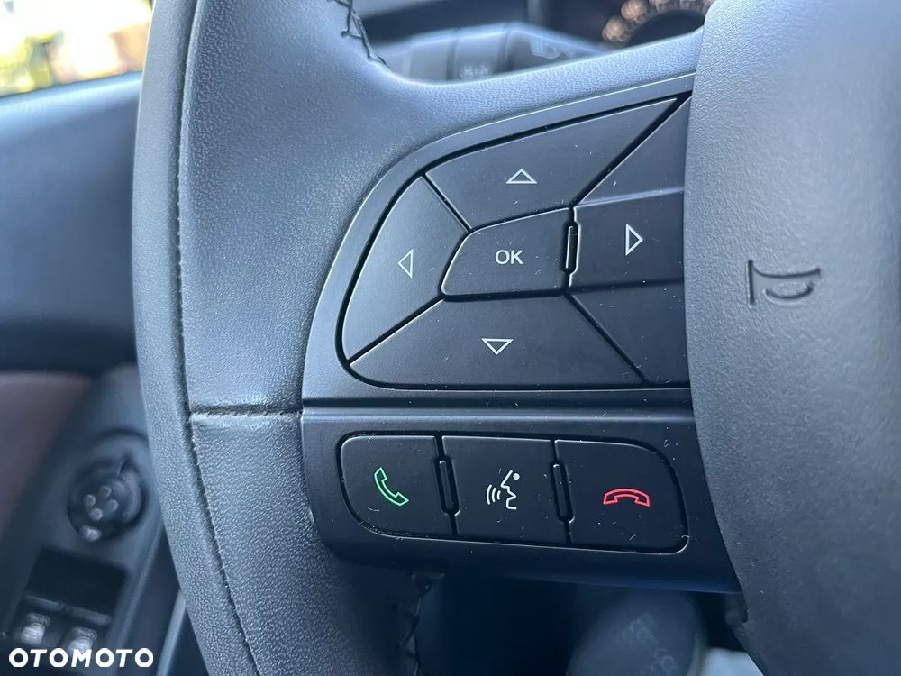 Fiat 500X 1.4 MultiAir 4x2 S&S Lounge - 16
