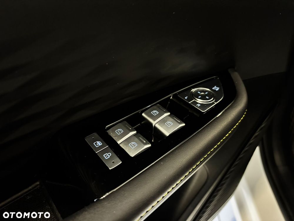 BAIC 5 - 32