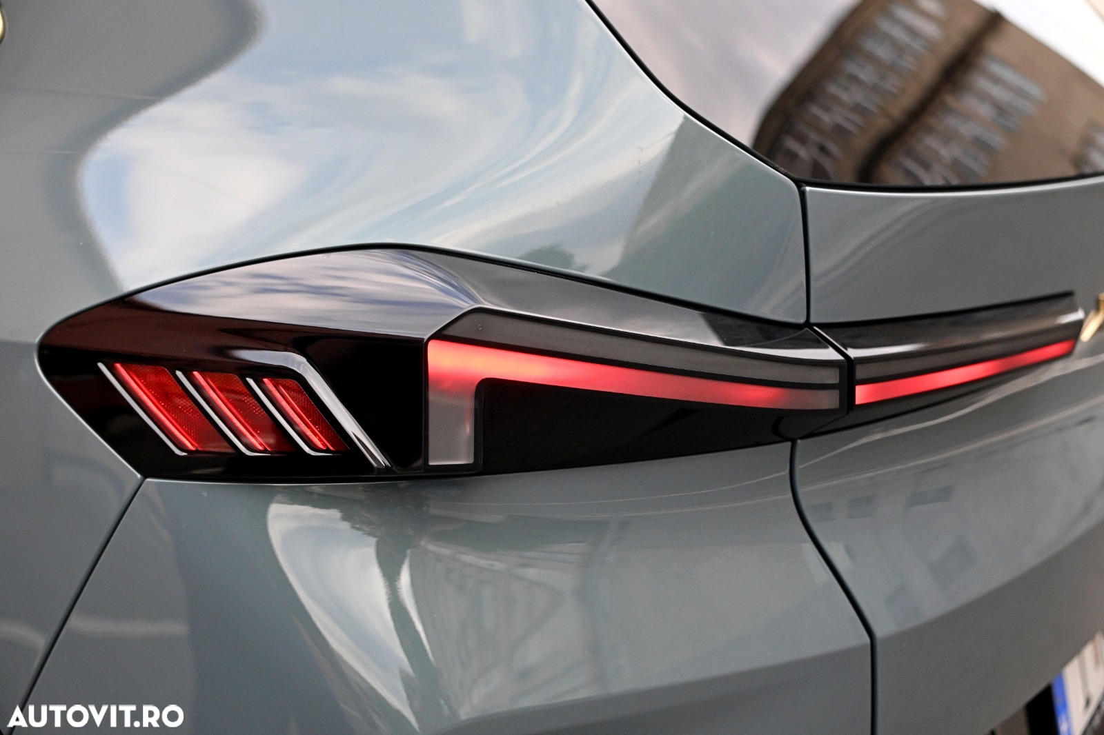 BMW XM Label - 24