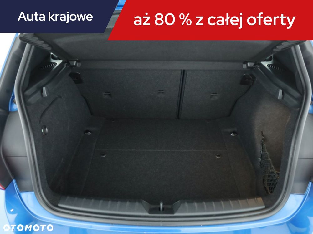 BMW Seria 1 - 20