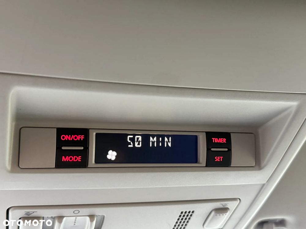Volkswagen Transporter T6 L1H1 Warsztat SORTIMO - 24