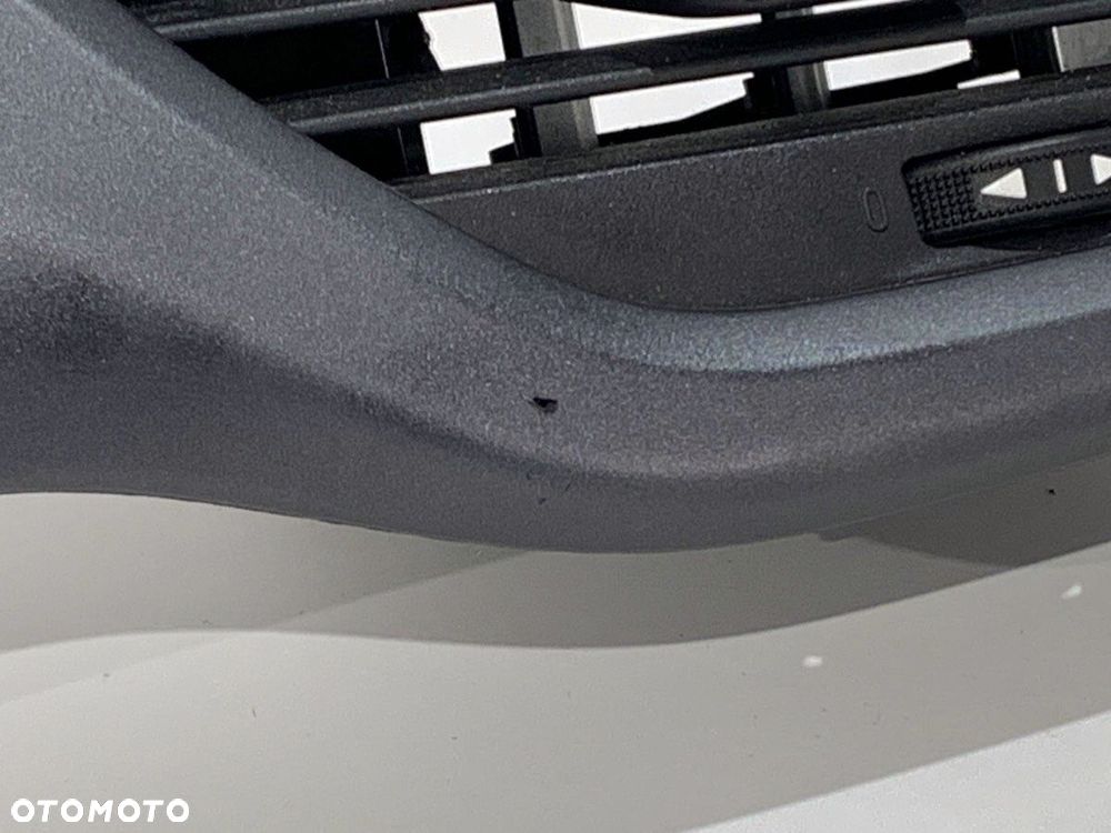 LISTWY DEKOR  OPEL CORSA E (X15) 2014 - 2022 1.4 (08, 68) 66 kW [90 KM] benzyna 2014 - 2022 39050125 - 4