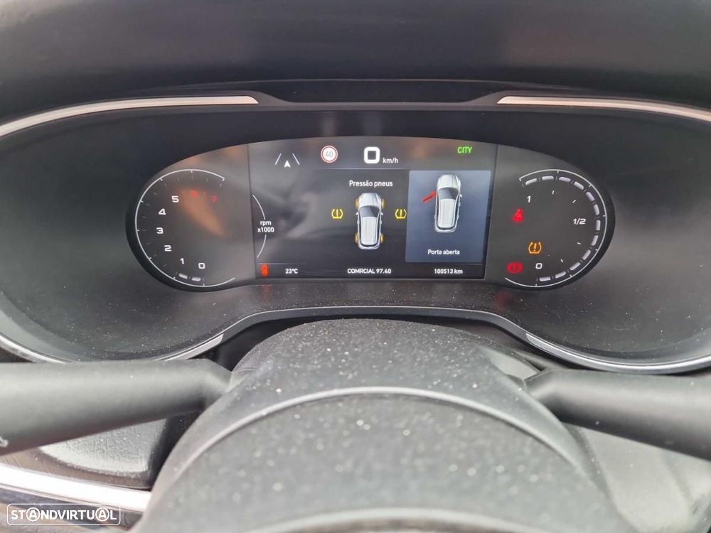 Fiat Tipo 1.0 GSE T3 Life - 3