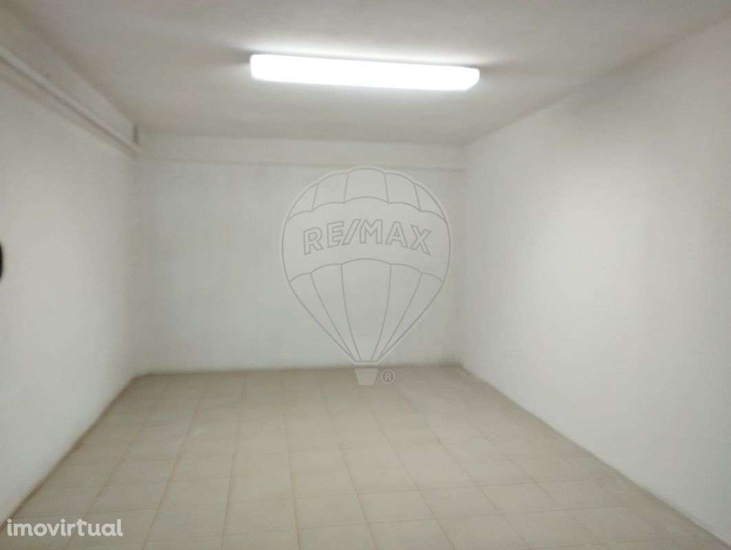 Garagem  para venda - Grande imagem: 2/12