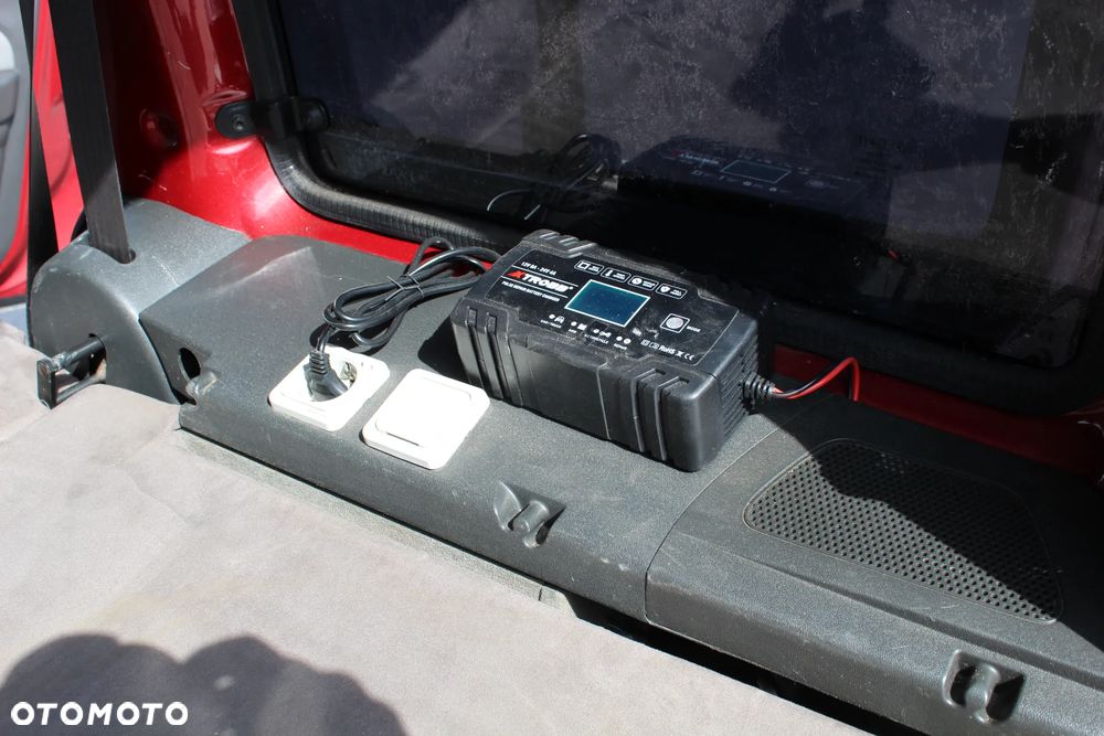 Fiat Doblo - 18