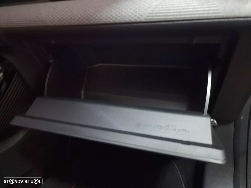 Citroën e-C3 44 kWh Autonomia Conforto Max - 20