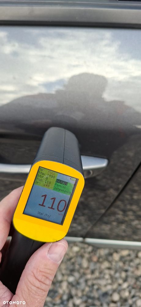 Peugeot 2008 BlueHDi 100 Allure - 38