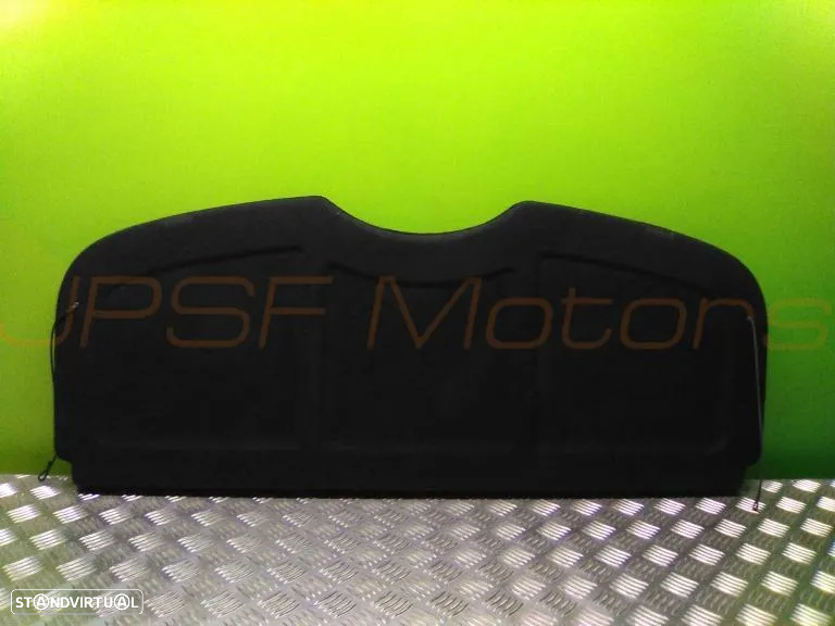 Peugeot 207 1.4HDi 2009 Para Peças - 36