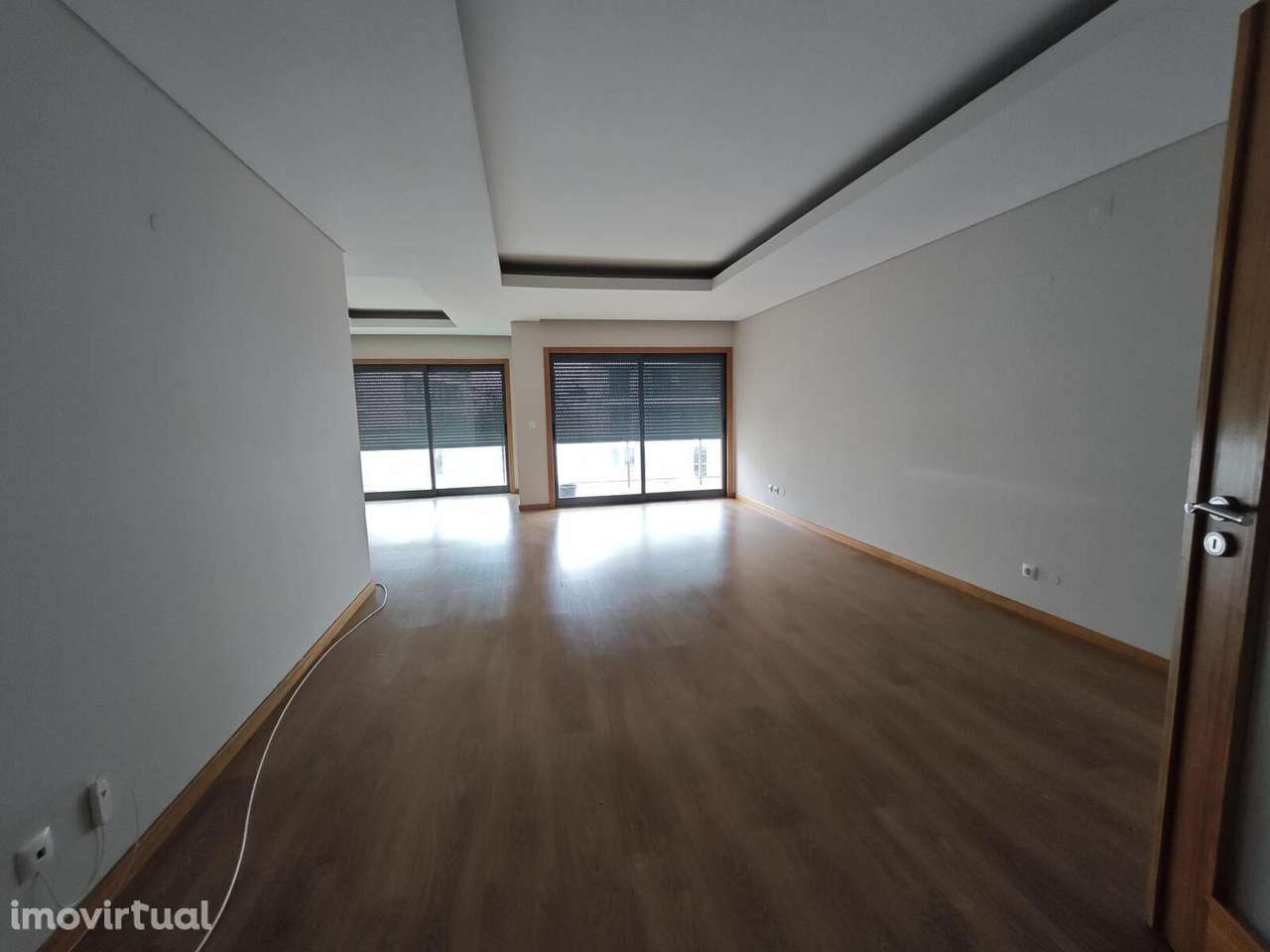 Apartamento T2 com varanda, Terraços do Marquês, Oeiras - Grande imagem: 4/23