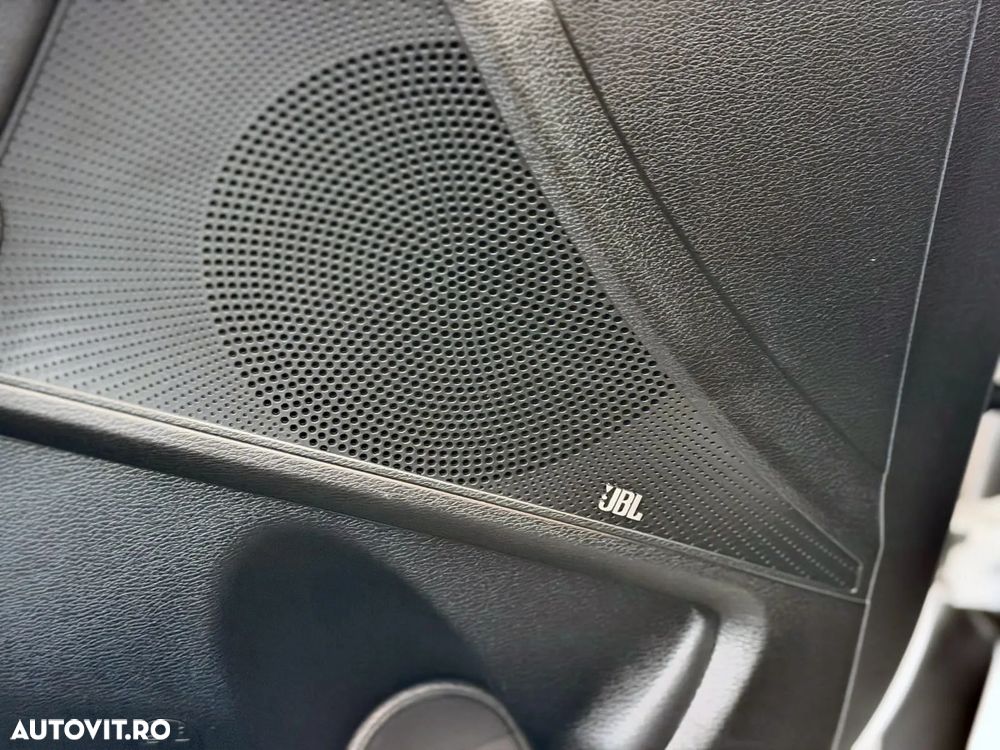 KIA Xceed 2025 — imagine 50