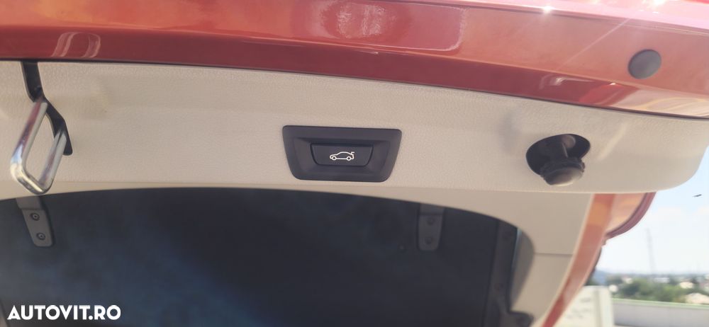 BMW Seria 4 - 8