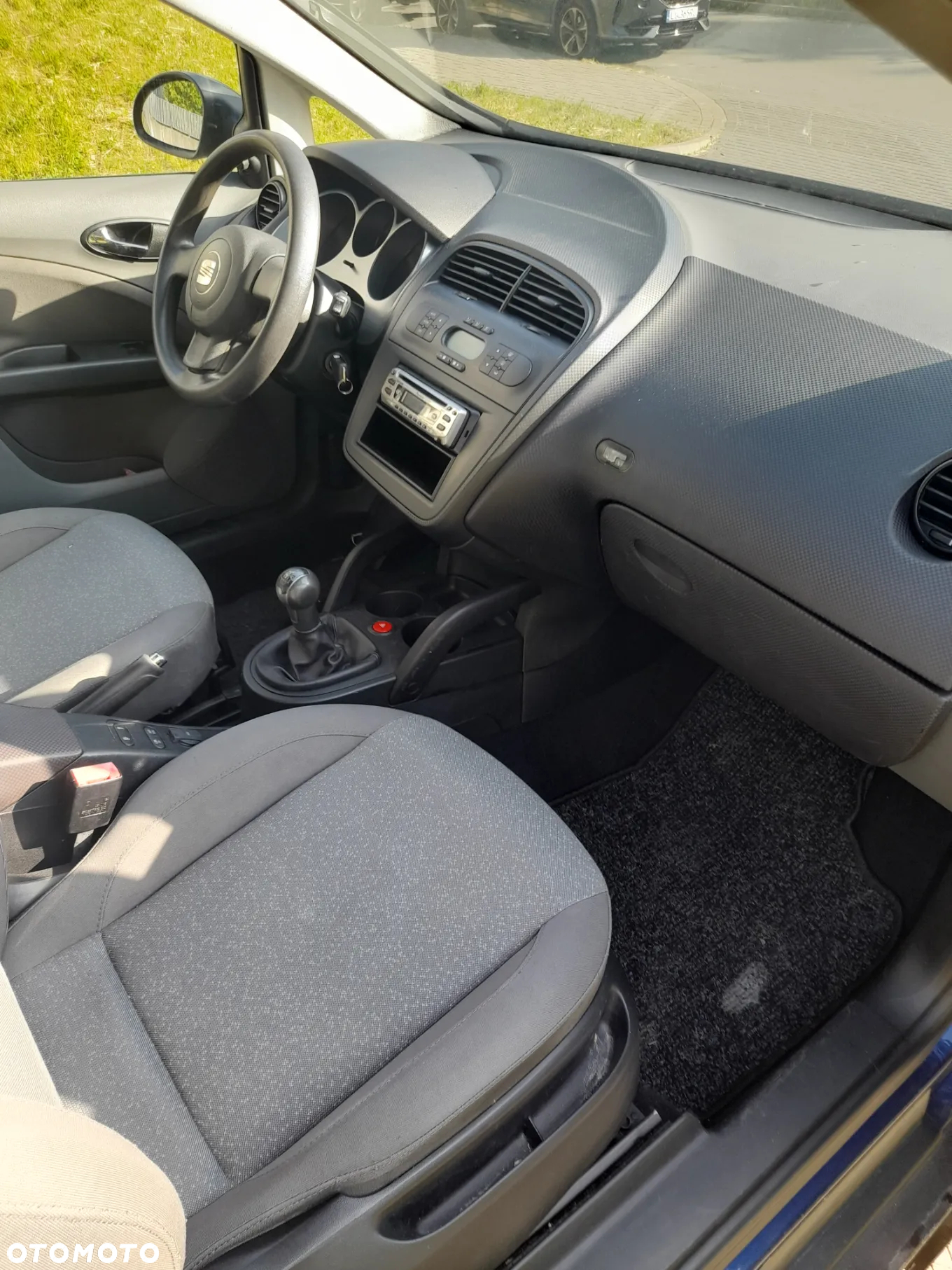 Peugeot 3008 1.6 Premium - 11
