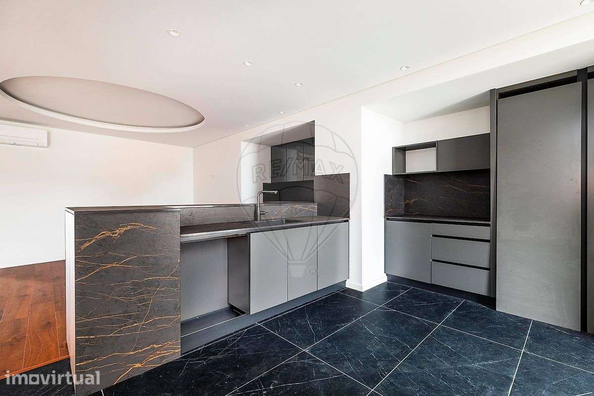 Apartamento T3 para venda - Grande imagem: 5/45