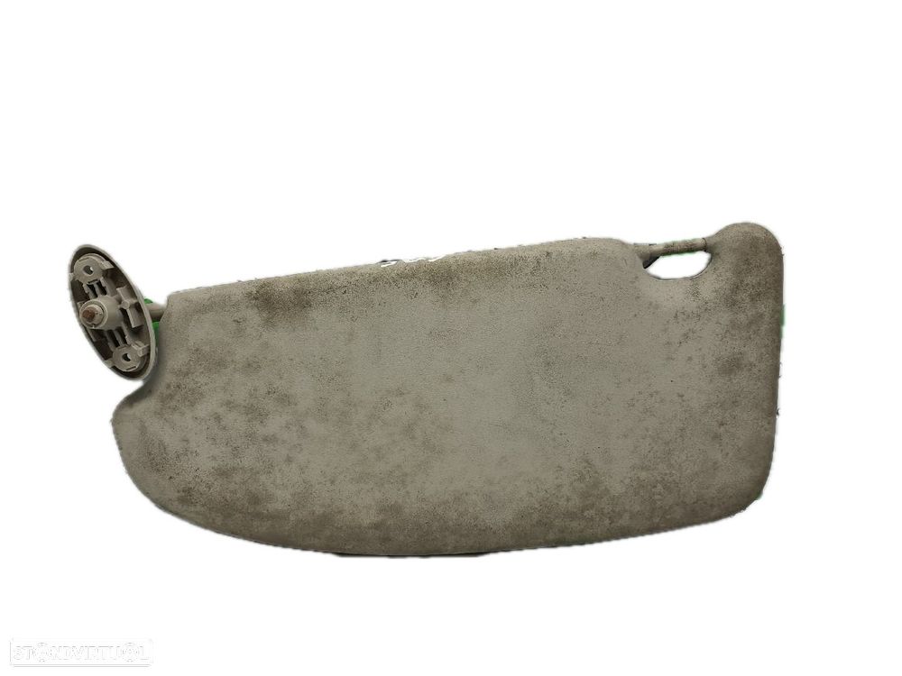 Pala Sol Dto Ford Focus Ii (Da_, Hcp, Dp) - 1