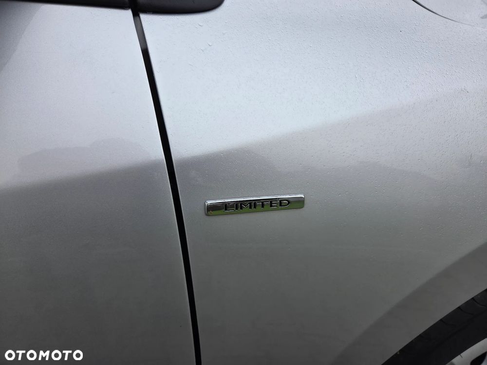 Renault Megane - 15