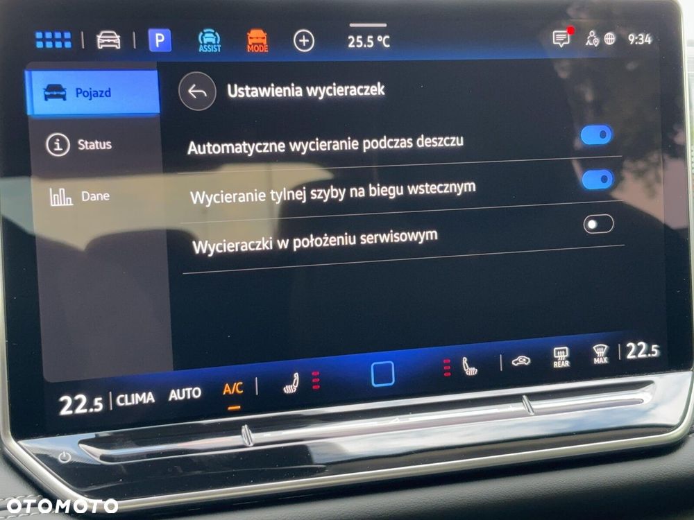 Volkswagen Tiguan 2.0 TDI SCR Life DSG - 34