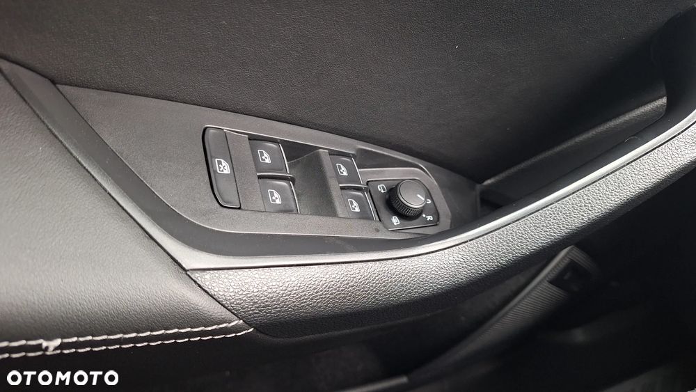 Skoda Kodiaq 2.0 TDI 4x4 Style DSG - 11