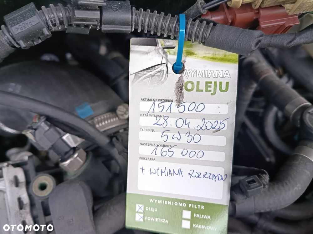 Volkswagen Caravelle 2.0 TDI L2 Trendline DSG - 25