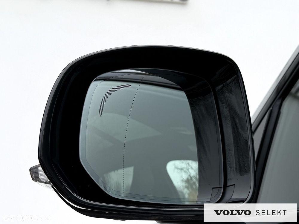 Volvo XC 90 - 10