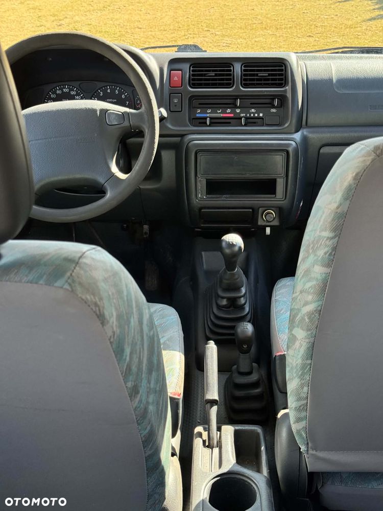 Volkswagen Golf Sportsvan SV 1.4 TSI BMT Comfortline - 6