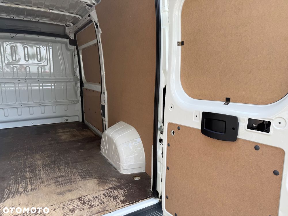 Fiat Ducato - 20