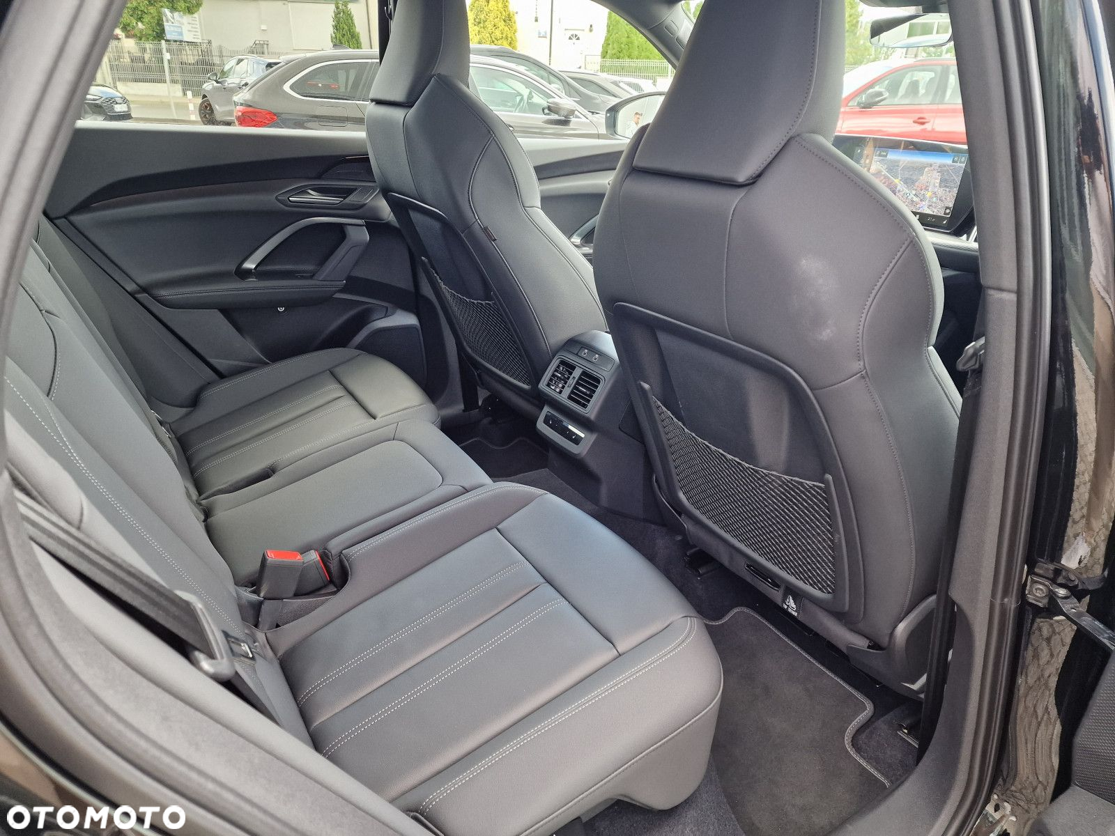 Audi Q5 - 11