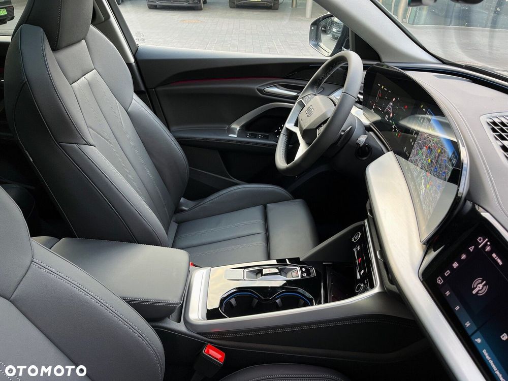 Audi Q5 - 19
