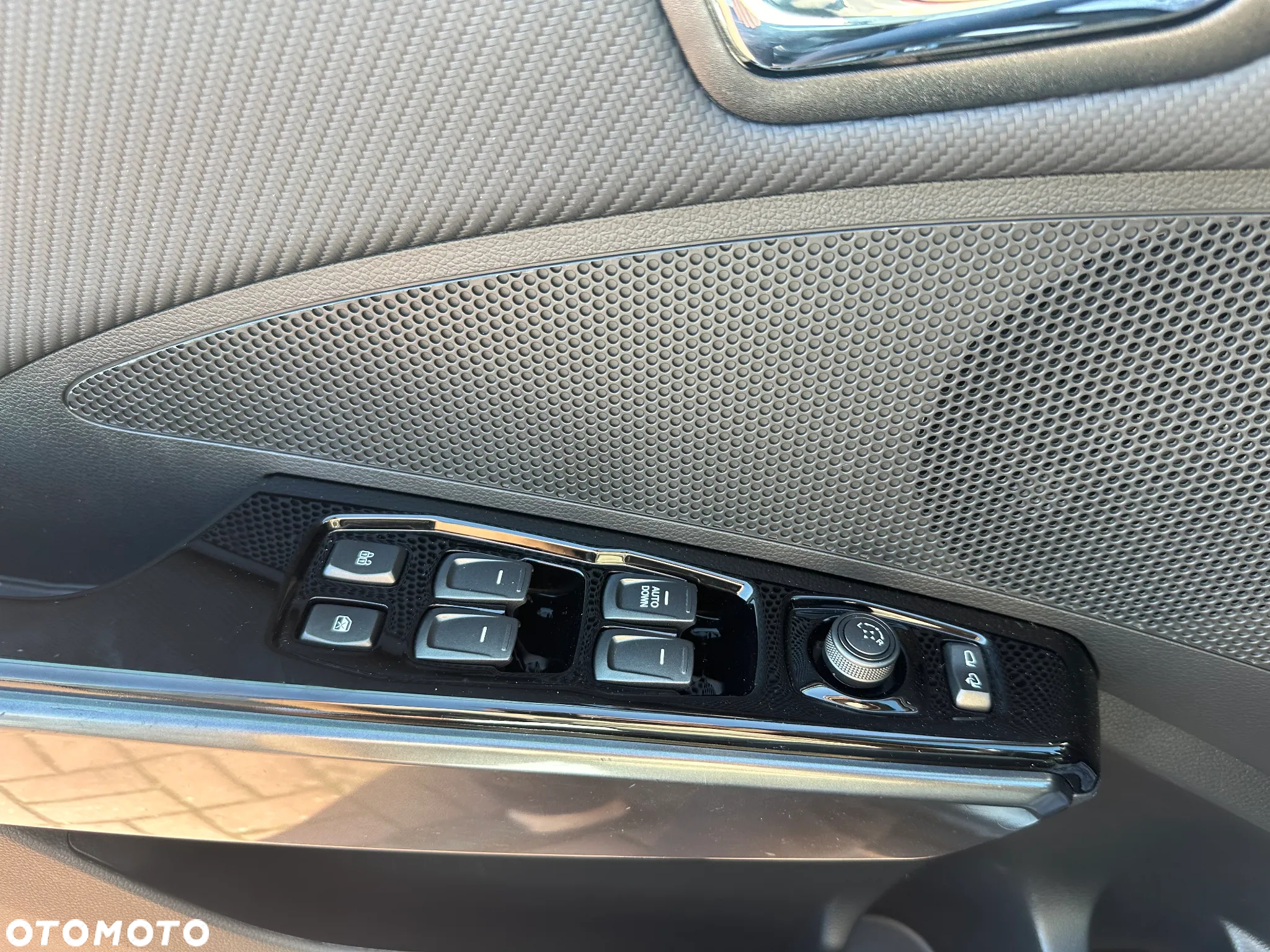 SsangYong/KGM Tivoli 1.5 T-GDi 2WD Sapphire - 8
