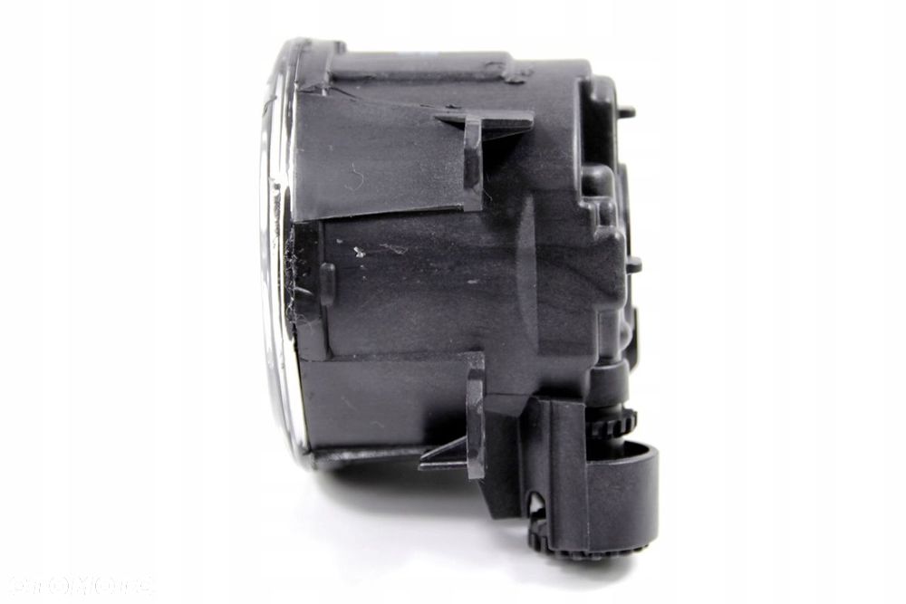HALOGEN LEWY PRAWY CITROEN BERLINGO III 08-18 - 4