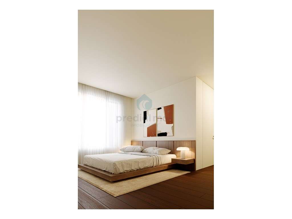 Terreno com Projeto Aprovado - Hollywood House - Grande imagem: 4/9
