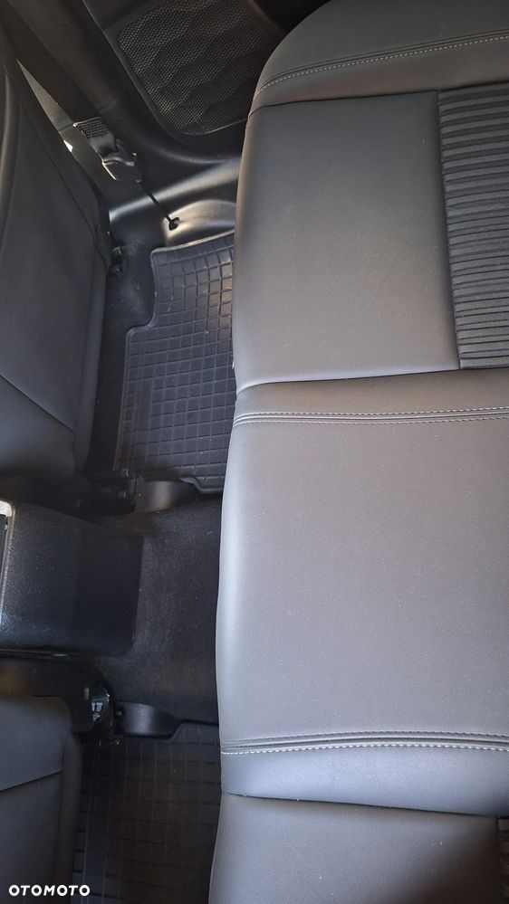 Fiat Tipo 1.4 T-Jet 16v S-Design EU6d - 20