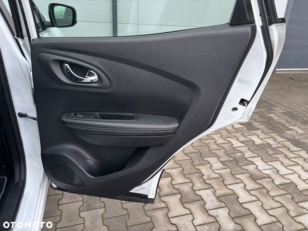 Renault Kadjar 1.2 Energy TCe Intens - 34