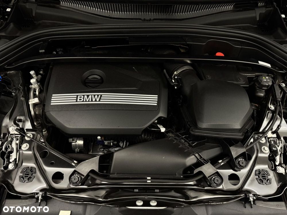 BMW X2 - 13