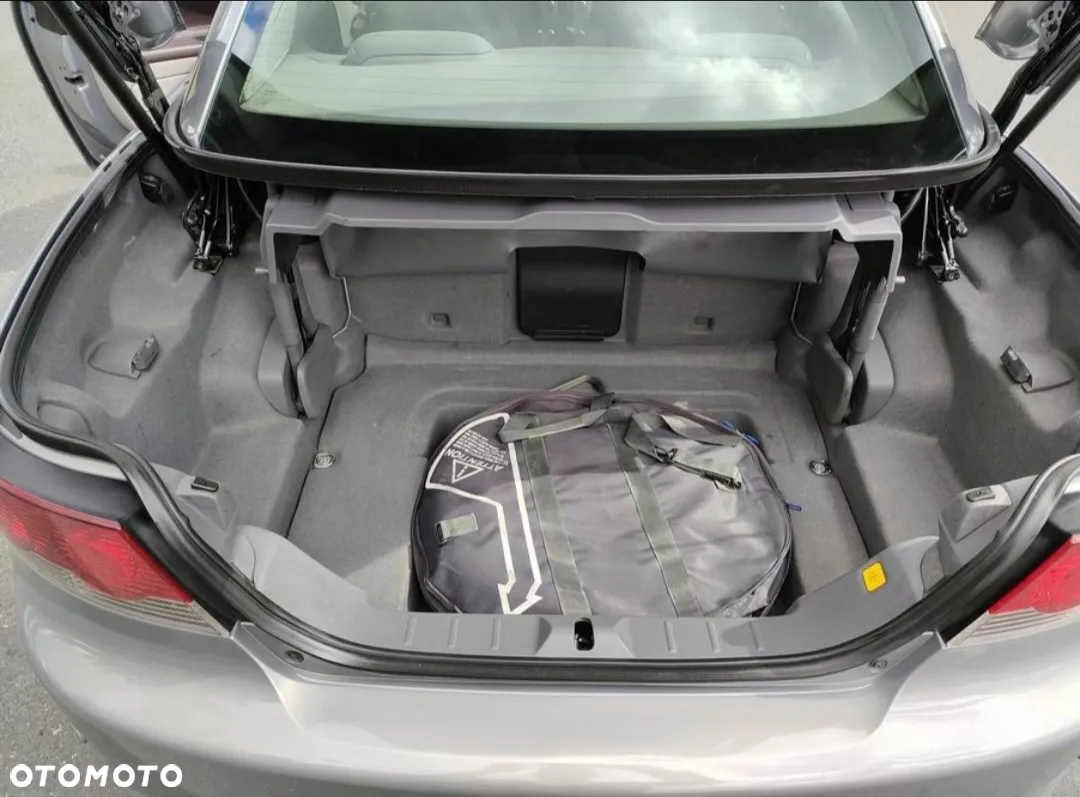 Volvo C70 2.0D Summum - 27