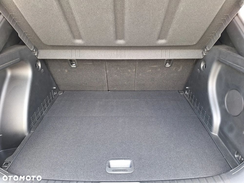 Hyundai Kona 1.6 T-GDI N Line DCT - 16