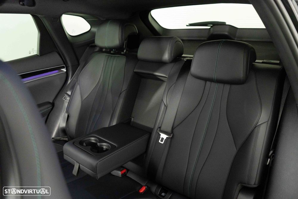 BYD Seal U 1.5 DM-i Boost - 15