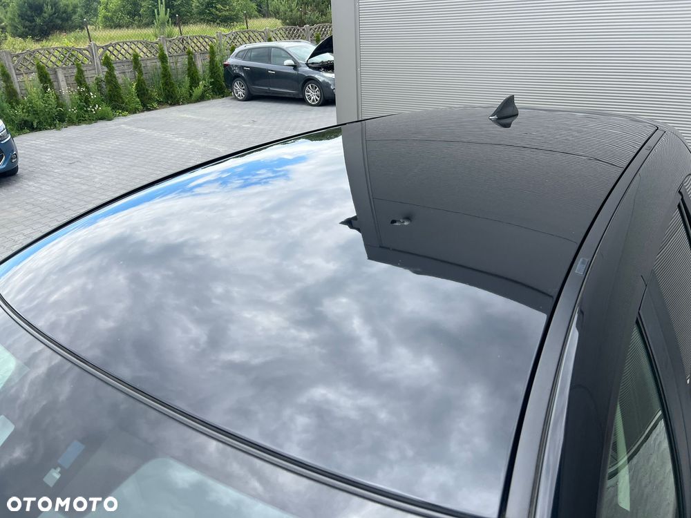 Mazda CX-5 SKYACTIV-D 150 SCR Signature+ - 12