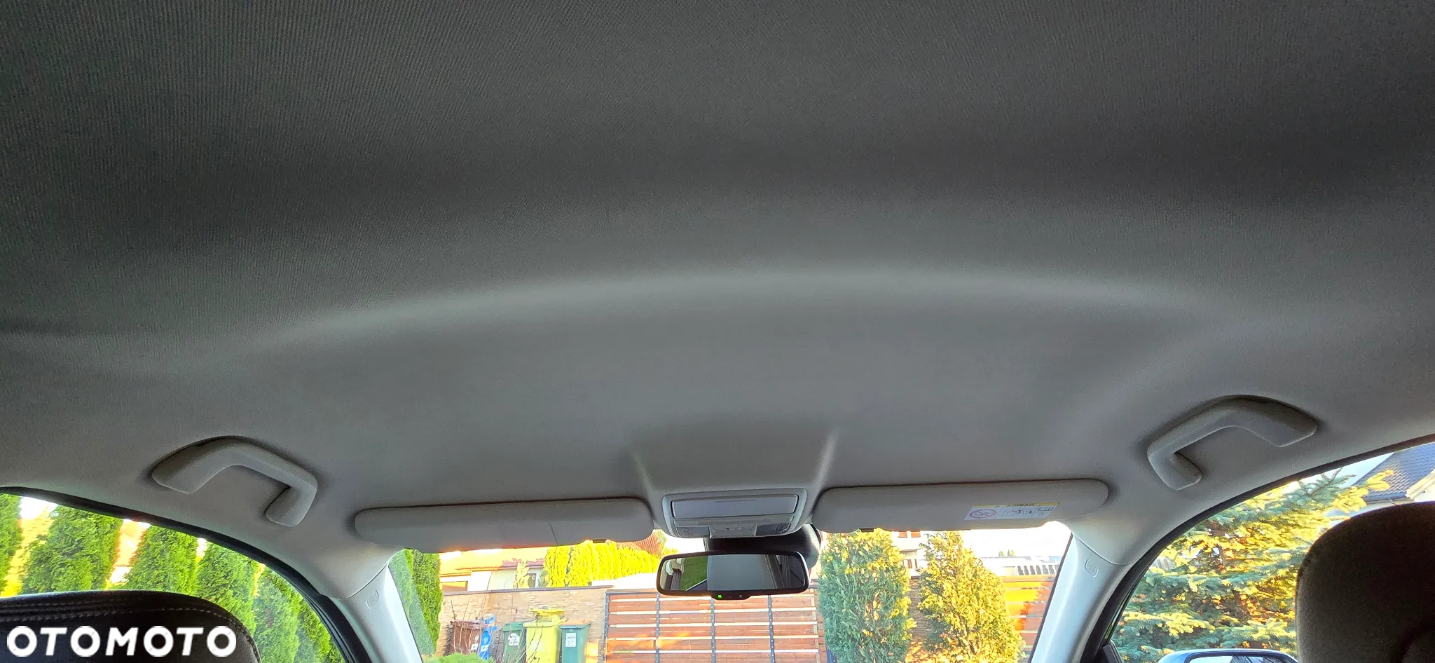 Honda CR-V 2.0i-VTEC 4WD Executive - 40